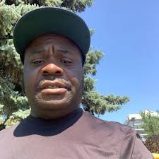 Is there any sport where women outperform men?