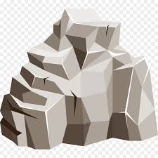 Rock Background Here you can explore hq cartoon rock transparent illustrations, icons and clipart with filter setting like size, type, color etc. rock background