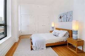 Maybe you would like to learn more about one of these? Desain Kamar Aesthetic Minimalis Language Id 10 Ide Desain Kamar Tidur Minimalis Yang Buat Anda Betah Wajib Kamu Coba Dekor Ulang Kamar Agar Lebih Aesthetic