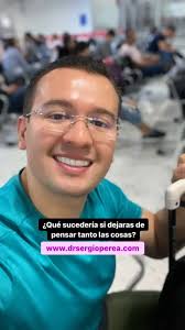 ❤️ ¿Qué sucedería?