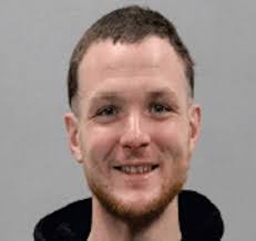 Darren Devine's Instagram, Twitter & Facebook