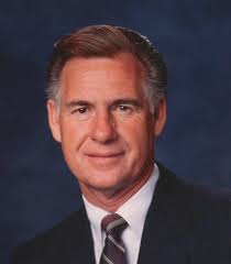 Gilbert Farley Obituary (2023)