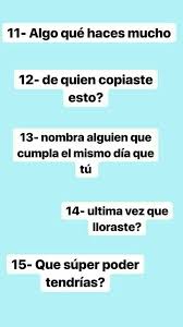Los juegos whatsapp de desafio tocan el corazón de los niños y niñas de hoy en día. Juegos Para Estados De Whatsapp Estados Para Whatsapp Juego De Preguntas Juegos Para Whatsapp