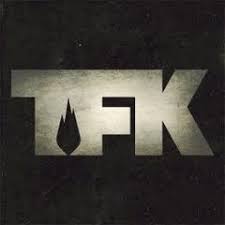 Thousand Foot Krutch The End Is Where We Begin Lyrics Thousand Foot Krutch Bands Thousand Foot Krutch Christian Metal Christian Music