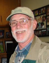 Patrick Hammond Obituary