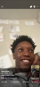 Love this Order here: https://www.preciousgiftfromheaven.com/220115-04