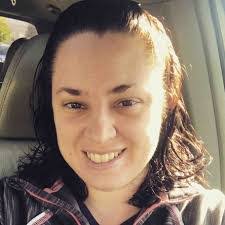 Carol Boldt's Instagram, Twitter & Facebook