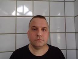 11217 Champion Wood Dr, Tomball, TX 77375 Sex Offenders Registry and  database at Offender Radar