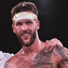 Thomas Galbraith vs. Jensen Irving, Established