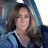 7 "Tara Osterhout" profiles