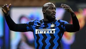 New official chelsea bid coming soon — fee expected to be more than € 110m. Romelu Lukaku Fc Chelsea Und Inter Mailand Einig Wechsel Vor Dem Abschluss