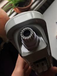 Image result for site:byggahus.se led armatur