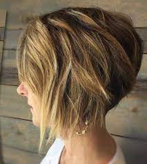 60 Best Short Bob Haircuts And Hairstyles For Women Inverted Bob Hairstyles Short Bob Hairstyles Short Hair Styles