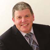 People Planet Partnership