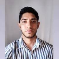 Jaime Hermosillo's Instagram, Twitter & Facebook