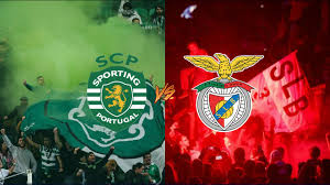 No jogo de abertura do ii torneio internacional de futsal da cidade do porto, a nossa equipa registou um empate a quatro golos com a equipa do freixieiro. Sporting Cp 3 1 Sl Benfica A Final Do Campeonato De Futsal Em Direto Youtube