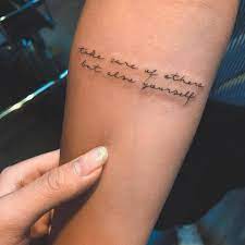 Pin On Quotes