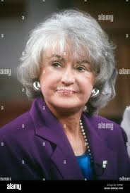 Bea arthur hi-res stock photography and images