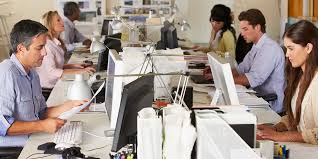 We did not find results for: Hunt Valley Md Commercial Cleaning Commercially Clean