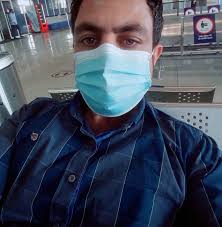 Call 8006006 for more information.