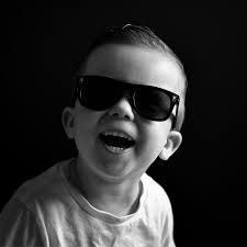 Duncan Lawler Photography