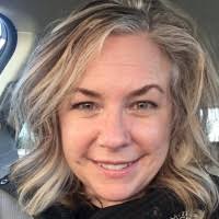 50+ "Catherine Gee" profiles