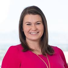 Megan Decker's Instagram, Twitter & Facebook