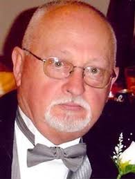 Edwin Ellis Blessing, Sr. Obituary September 9, 2013