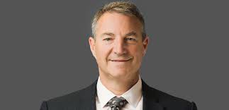 ABC SAFETY PERFORMANCE REPORT