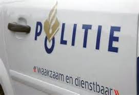 Check spelling or type a new query. Meld Uw Camera Aan Bij De Politie Ondernemend Venlo Belangenbehartiging En Netwerken