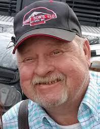 Benjamin Albert Austin