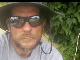 Fundraiser by Lorie McCormick : Support for Matthew Westberg's Burial