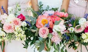 It's the perfect way to get more out of your meal and try two halves of pretty much any item on our menu. Blumen Meisters Flower Shop Home Facebook