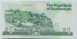 Royal bank limited contact number, royal bank limited customer service, royal bank the official royal bank limited contact information can be found below as extracted from the official. 1 Pound Royal Bank Of Scotland Scotland Numista