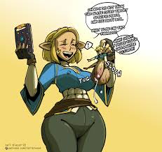 Tail-Blazer 🔞 on X: uneven expansion is always a fun concept..  Sizetwitter t.coWNdZMkvCwJ  X