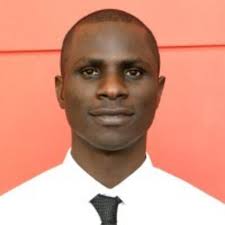 Oluwatimilehin OLUWAJIRE