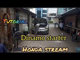 Jun 11, 2021 · soal siasat awal suspek mendakwa senapang itu hanya digunakan untuk memburu bintang liar. Masalah Yang Umum Pada Honda Stream Honda Stream 2 0 2000 Auto Images And Specification