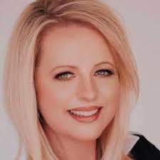 Chelsea Spencer-Randolph