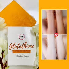 Pin On Diy Beauty Tips