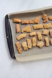 This helps the flour stick to the fish. Paleo Fish Tacos Gluten Free Grain Free Holistic Foodie