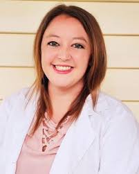 Find Female Psychiatrists in York County