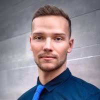 500+ "Thun" profiles