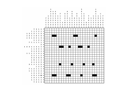 Check spelling or type a new query. Gchq Nobody Got Crypto Christmas Puzzle Correct Wired Uk