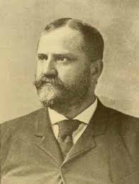 Charlestown, Suffolk Co, Massachusetts