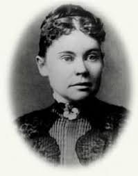Lizzie was arrested on august 11, 1892 and was indicted on december 2. Lizzie Borden Spinster Or Murderer Schoolworkhelper
