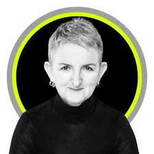 Experts make sustainable living easy in My Dream Green Home