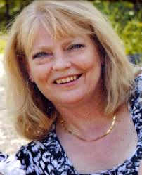 Cindy Gosselin Obituary