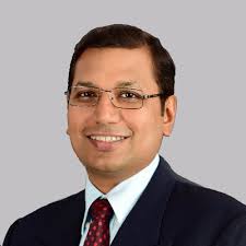 Aravind Doss's Instagram, Twitter & Facebook