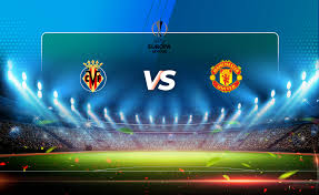 Link xem trực tiếp bóng đá mu vs leeds 18h30 hôm nay 14/8 vòng 1 ngoại hạng leeds united 2021/2022 ở đâu, trực tuyến tỉ số kết quả manchester united vs leeds united kênh sóng nào. Trá»±c Tiáº¿p Bong Ä'a Villarreal Vs Manchester Utd Europa League 02 00 27 05 2021 Trá»±c Tiáº¿p Thanh Nien