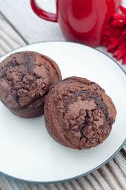 Pin On Breads Rolls And Muffins
